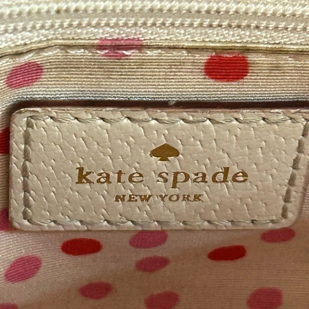 kate spade kate spade